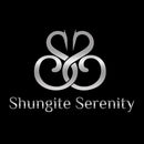 Shungite Serenity Your trusted source for authentic Shungite!!
