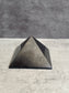 Shungite Pyramid
