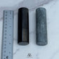 Shungite Harmonizer