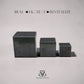 Shungite Cube