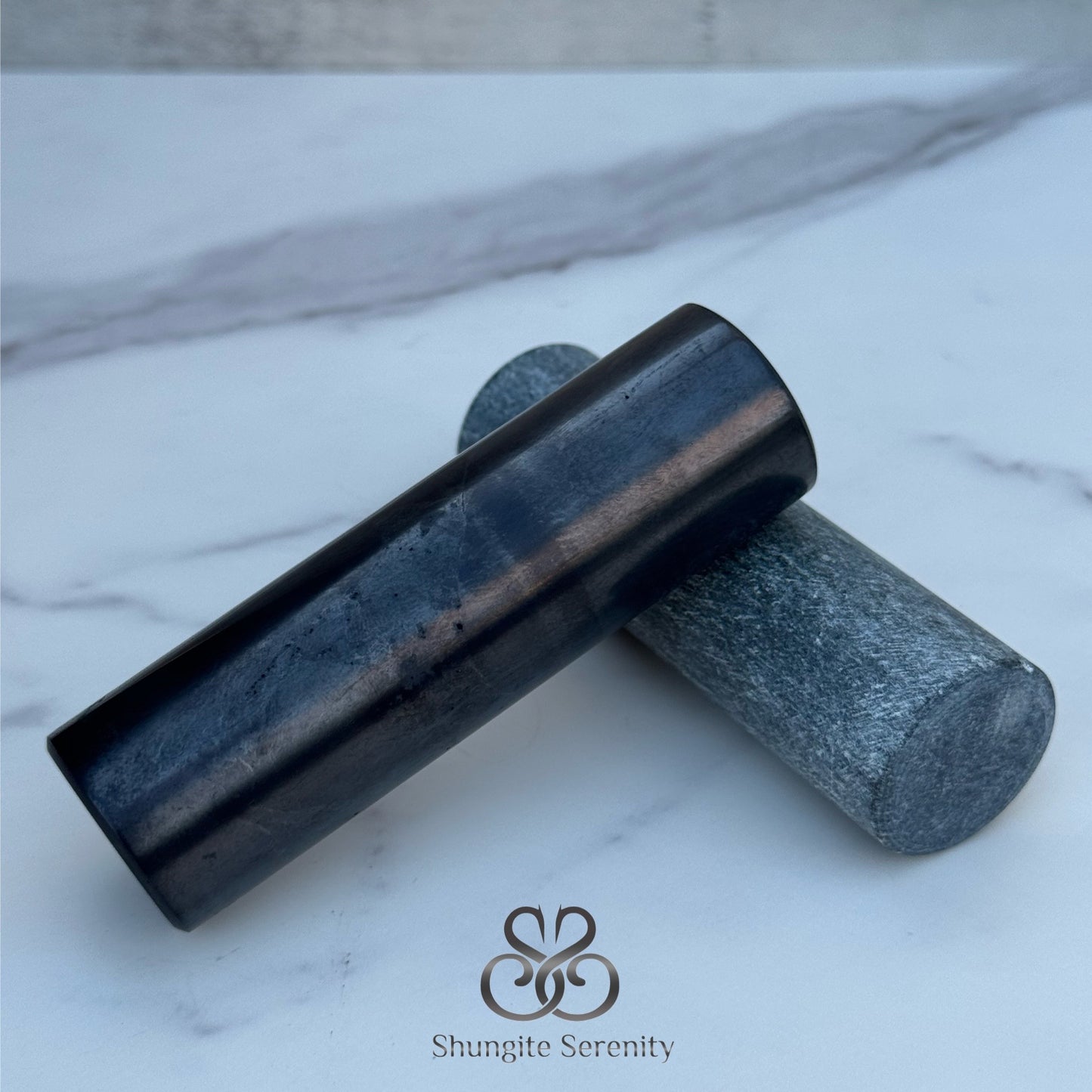 Shungite Harmonizer
