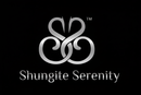 Shungite Serenity Logo with ™