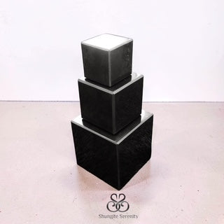 Shungite Cube