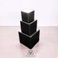 Shungite Cube
