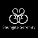 Shungite Serenity Your trusted source for authentic Shungite!! 