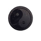 Shungite Phone Plates