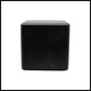 Shungite Cube