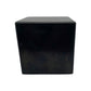 Shungite Cube