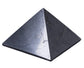 Shungite Pyramid