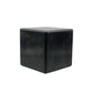 Shungite Cube