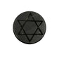 Shungite Phone Plates