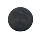Shungite Phone Plates